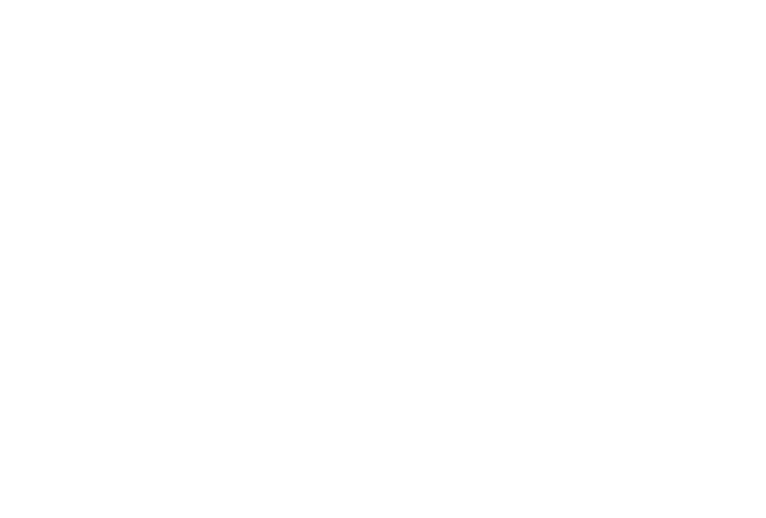 elipse.png, 72kB