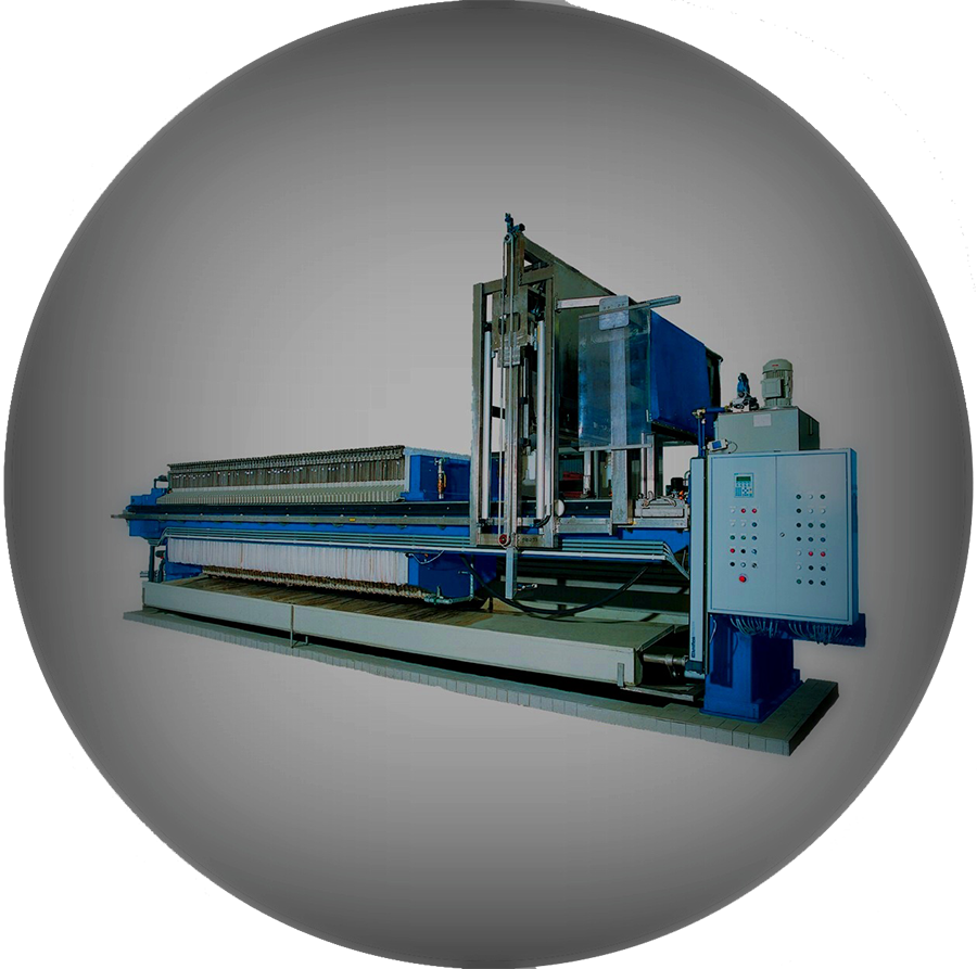 pic_1_black.png, 567MB