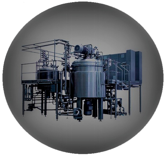 pic_2_black.png, 226kB