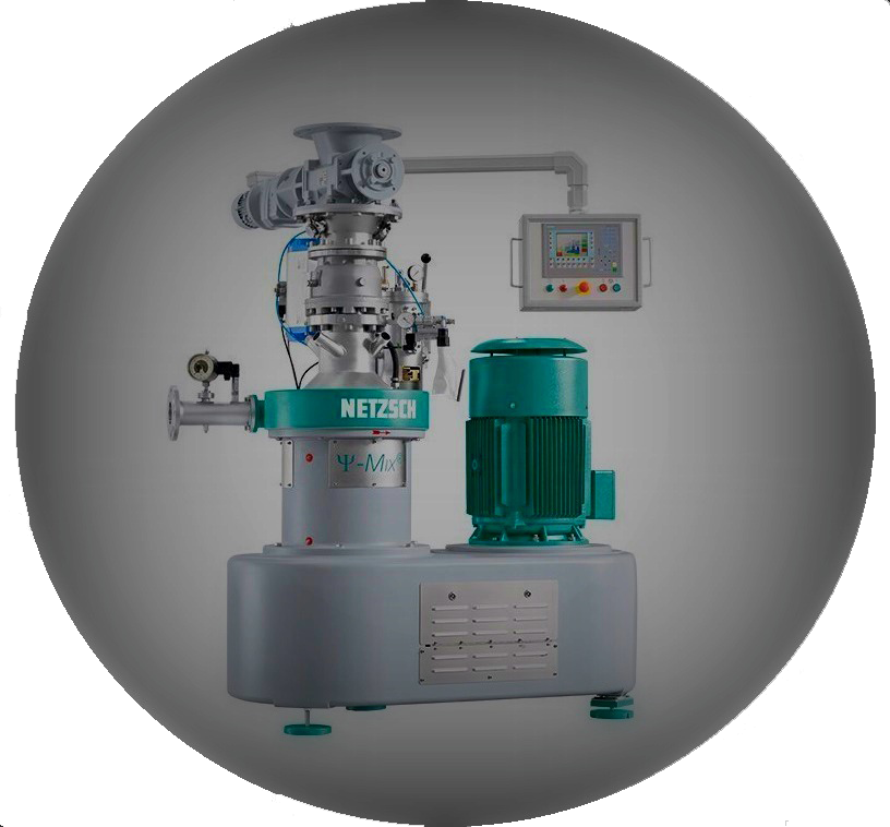 pic_3_black.png, 309kB