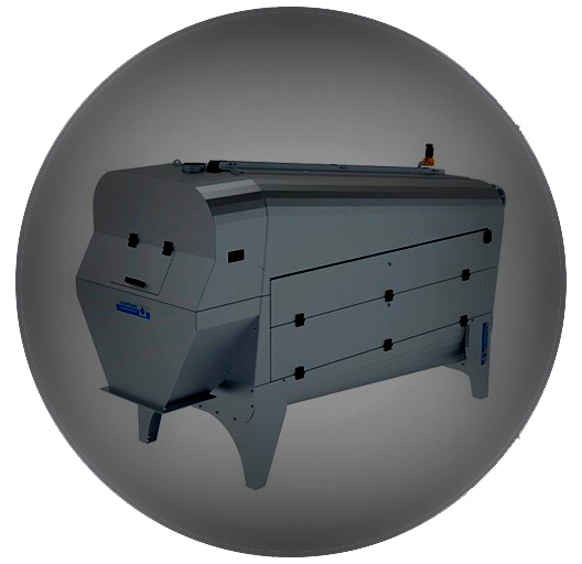 pic_4_black.png, 153kB