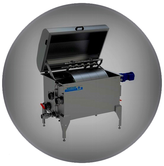 pic_5_black.png, 161kB