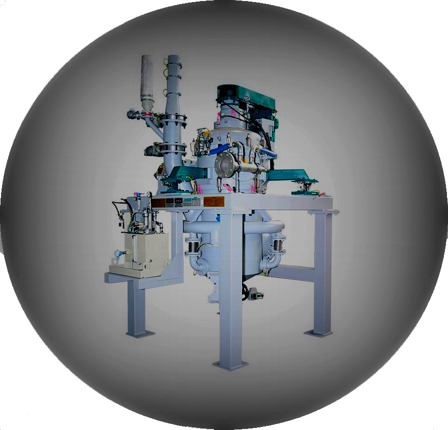 pic_6_black.png, 479kB