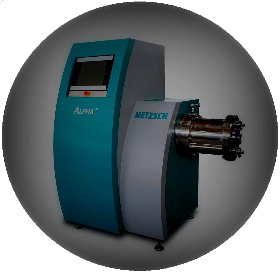 pic_7_black.png, 425kB