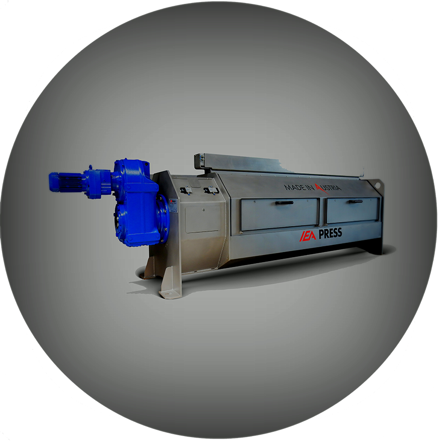 pic_8_black.png, 434kB