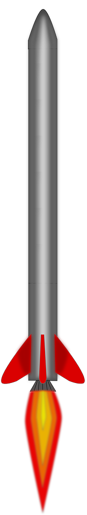 rocket.png, 46kB